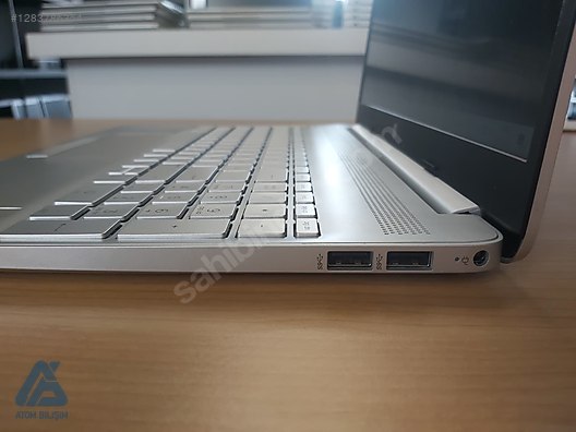 Used & Brand New Items / Computers / Laptops & Notebooks / Laptops / Toplu Satış
