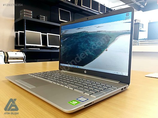 Used & Brand New Items / Computers / Laptops & Notebooks / Laptops / Toplu Satış