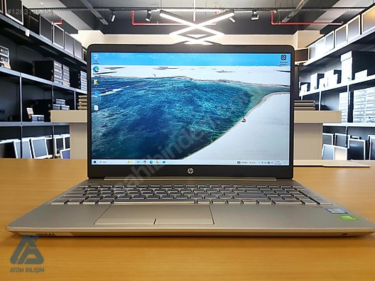 Used & Brand New Items / Computers / Laptops & Notebooks / Laptops / Toplu Satış