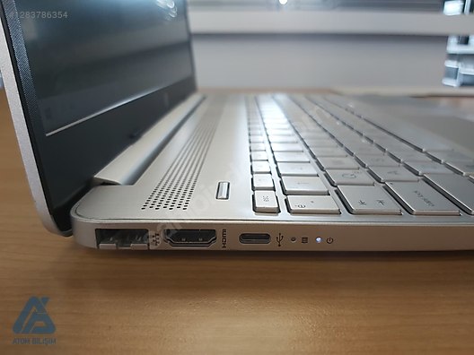 Used & Brand New Items / Computers / Laptops & Notebooks / Laptops / Toplu Satış