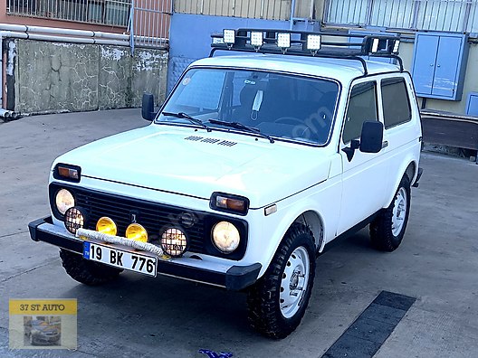 lada niva 1 7i 1 7i 2000 model lada niva 4 4 curuksuz degisensiz takas olur at sahibinden com 980786366 lada niva 1 7i 1 7i 2000 model lada niva 4 4 curuksuz degisensiz takas olur at sahibinden com 980786366