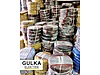 Used & Brand New Items / Garden & Home Improvement / Home Improvement / Installation Materials / Cables
