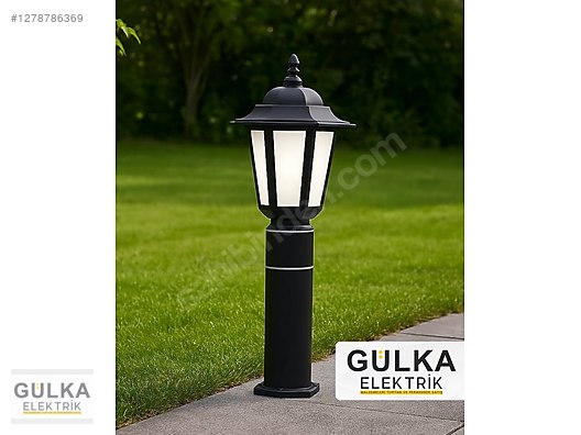 Used & Brand New Items / Garden & Home Improvement / Home Improvement / Installation Materials / Cables