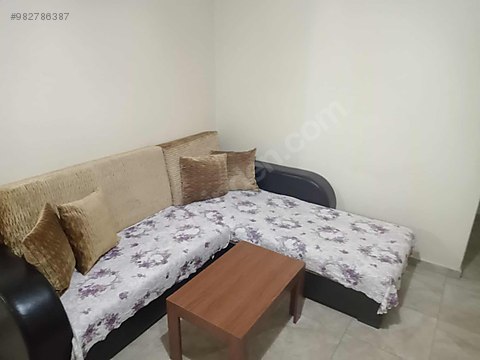 1 1 esyali kiralik daire kiralik daire ilanlari sahibinden com da 982786387 1 1 esyali kiralik daire kiralik daire ilanlari sahibinden com da 982786387