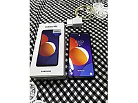 SAMSUNG GALAXY M12 4GB/128GB