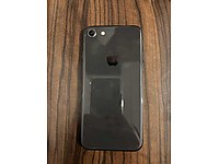 Iphone 8 Hatasiz 256GB
