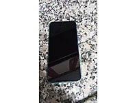 sorun suz türkiye cihaz