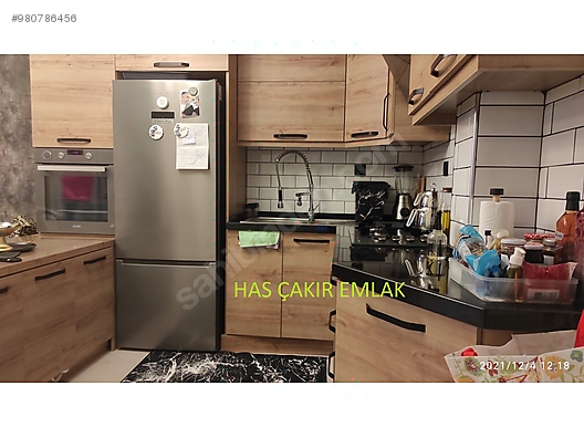 balikesir bandirma has cakir emlak emlak ilanlari sahibinden com da balikesir bandirma has cakir emlak emlak ilanlari sahibinden com da