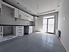 KARTAL'DAN ZAFER MAHALLESİNDE 2+1 100M2 İSKANLI SIFIR DAİRE