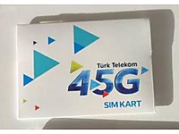 Özel Numara 007 1905 GALATASARAY