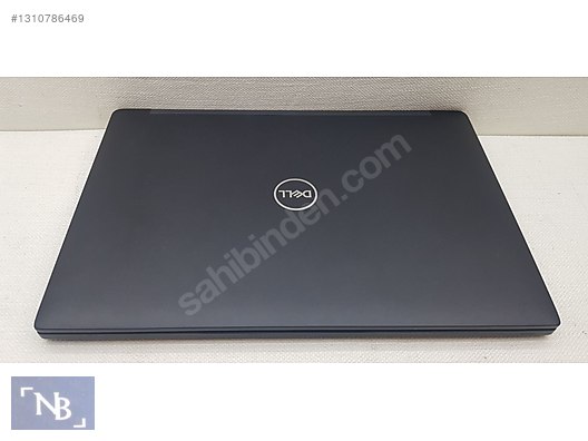 Dell / Dell Latitude 7390 i7 7.Nesil (lx385) sahibinden.comda
