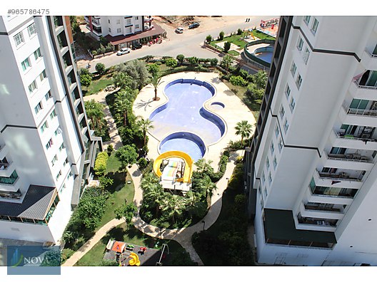 nova mezitli merkez mah de 4 1 satilik daire satilik daire ilanlari sahibinden com da 965786475