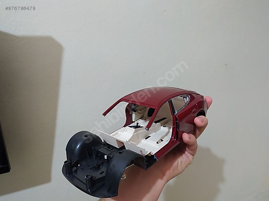 Pert Porhe Hurda Diecast Model Araba Alisveriste Ilk Adres Sahibinden Com Da 876786478