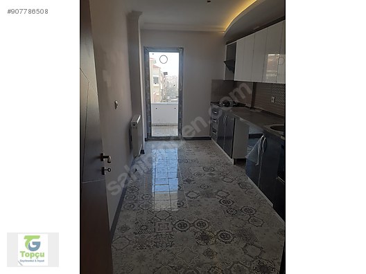 Corlu Su Deposu Civari Satilik Sifir 2 1 Daire Satilik Daire Ilanlari Sahibinden Com Da 907786508