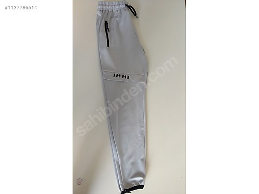 Jordan hot sale brand sweatsuit