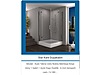 Used & Brand New Items / Garden & Home Improvement / Home Improvement / Bathroom & Kitchen / Shower Stalls & Shower Basins