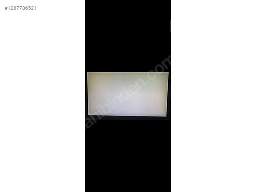Zowie 2546K-240Hz sahibinden.comda - 1287786521