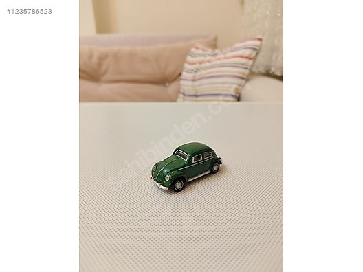 Used & Brand New Items / Toys & Hobbies / Diecast Model / Cars