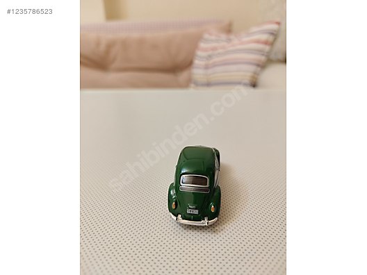 Used & Brand New Items / Toys & Hobbies / Diecast Model / Cars