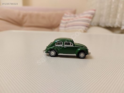 Used & Brand New Items / Toys & Hobbies / Diecast Model / Cars