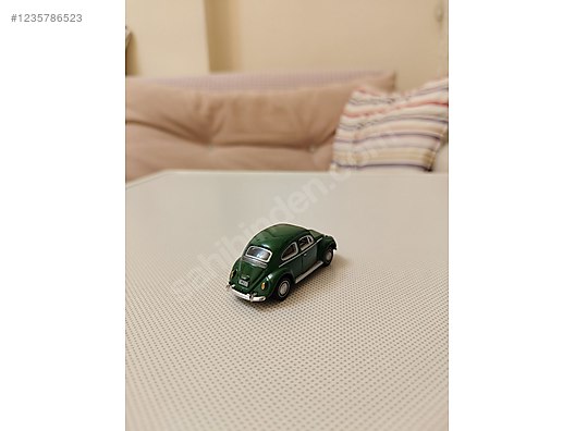 Used & Brand New Items / Toys & Hobbies / Diecast Model / Cars