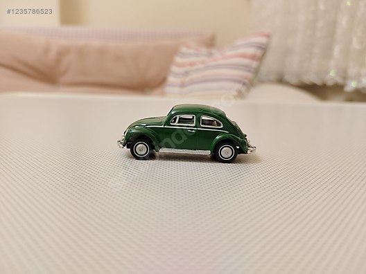 Used & Brand New Items / Toys & Hobbies / Diecast Model / Cars