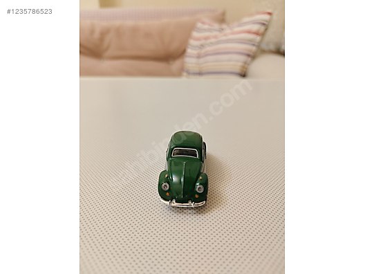 Used & Brand New Items / Toys & Hobbies / Diecast Model / Cars