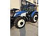 İş Makineleri & Sanayi / Tarım Makineleri / Traktör / New Holland / T5.100 EC