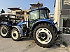 2025 Mağazadan İkinci El New Holland Satılık Traktör 2.800.000 TL'ye sahibinden.com'da