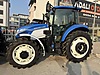 T5.100 EC 2025 New Holland
