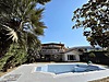 BADEMLİDE 965 m² ARSA PAYINA SAHİP SİTE İÇİ MÜSTAKİL VİLLA