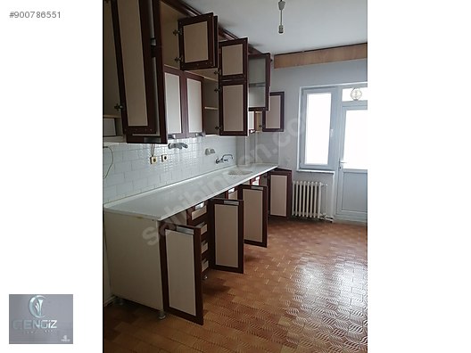 For Sale Flat Corum Cengiz Yapi Suleymancilar Yurdu Civari Satilik 3 1 Daire At Sahibinden Com 900786551