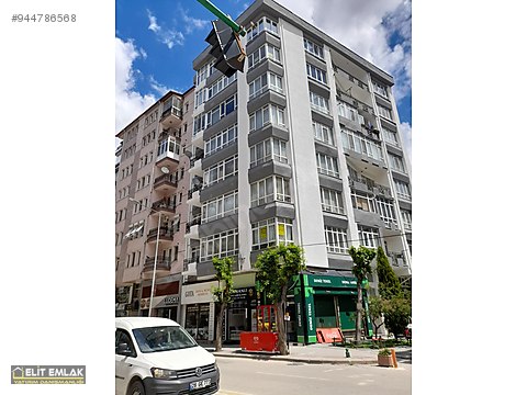 for sale flat elit emlak tan eskisehir adalar da satilik daire at sahibinden com 944786568