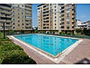Osmangazi Rumeli Evlerinde 4+1 Satılık Daire