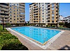 Osmangazi Rumeli Evlerinde 4+1 Satılık Daire