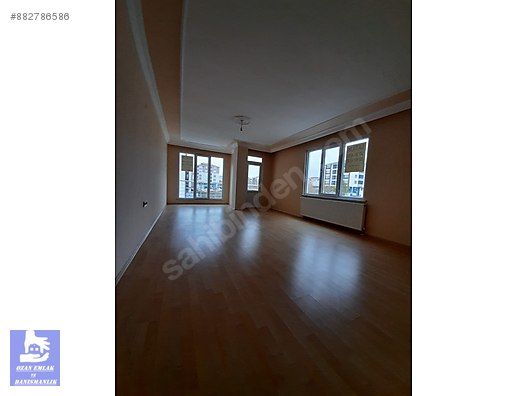 Corlu Cetin Emec Bulvari Uzerinde Yeni Sali Pazari Yani 3 1daire Satilik Daire Ilanlari Sahibinden Com Da 882786586