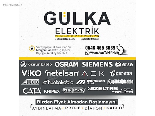 Used & Brand New Items / Garden & Home Improvement / Wholesale Lots