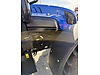 Machinery / Agricultural Machines / Tractors / New Holland / T5.110