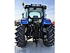Machinery / Agricultural Machines / Tractors / New Holland / T5.110