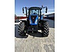 Machinery / Agricultural Machines / Tractors / New Holland / T5.110