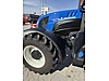 Machinery / Agricultural Machines / Tractors / New Holland / T5.110