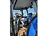 Machinery / Agricultural Machines / Tractors / New Holland / T5.110