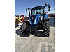 Machinery / Agricultural Machines / Tractors / New Holland / T5.110