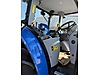 Machinery / Agricultural Machines / Tractors / New Holland / T5.110