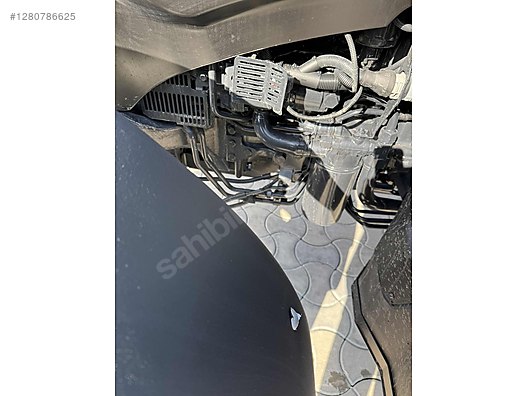 Machinery / Agricultural Machines / Tractors / New Holland / T5.110