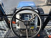 Machinery / Agricultural Machines / Tractors / New Holland / TD5.80