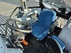 Machinery / Agricultural Machines / Tractors / New Holland / TD5.80