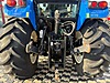 Machinery / Agricultural Machines / Tractors / New Holland / TD5.80