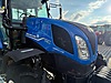 Machinery / Agricultural Machines / Tractors / New Holland / TD5.80