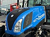Machinery / Agricultural Machines / Tractors / New Holland / TD5.80